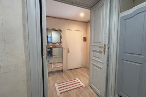 Leilighet i Cahors, Lot, Cahors - € 239 000 | Ref: B843D71CD37D41DC - foto 5