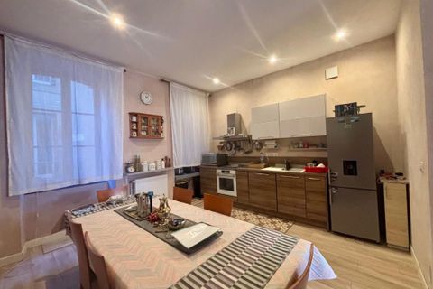 Leilighet i Cahors, Lot, Cahors - € 239 000 | Ref: B843D71CD37D41DC - foto 6