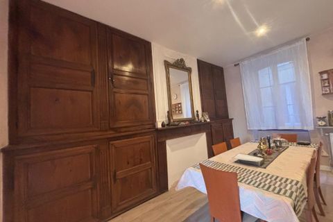 Leilighet i Cahors, Lot, Cahors - € 239 000 | Ref: B843D71CD37D41DC - foto 7
