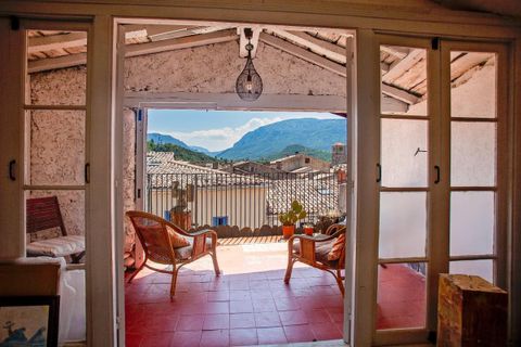 Villa i Quillan, Aude, Quillan - € 498.000 | Ref: 5879FAD2691C4295 - foto 2