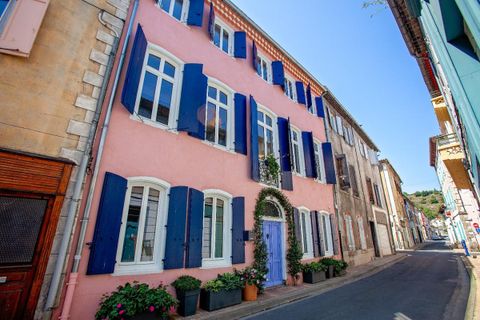 Villa i Quillan, Aude, Quillan - € 498.000 | Ref: 5879FAD2691C4295 - foto 3