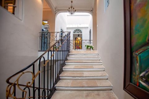 Villa i Quillan, Aude, Quillan - € 498.000 | Ref: 5879FAD2691C4295 - foto 4