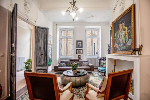 Villa i Quillan, Aude, Quillan - € 498.000 | Ref: 5879FAD2691C4295 - foto 5