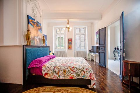 Villa i Quillan, Aude, Quillan - € 498.000 | Ref: 5879FAD2691C4295 - foto 8
