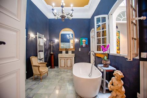 Villa i Quillan, Aude, Quillan - € 498.000 | Ref: 5879FAD2691C4295 - foto 9