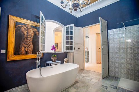 Villa i Quillan, Aude, Quillan - € 498.000 | Ref: 5879FAD2691C4295 - foto 11