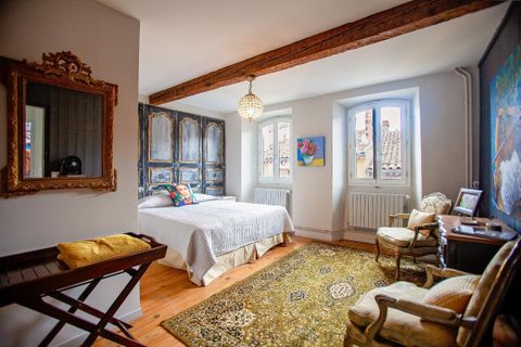 Villa i Quillan, Aude, Quillan - € 498.000 | Ref: 5879FAD2691C4295 - foto 12