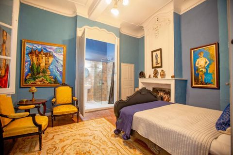 Villa i Quillan, Aude, Quillan - € 498.000 | Ref: 5879FAD2691C4295 - foto 13