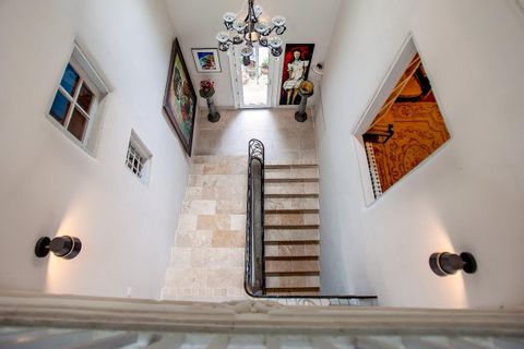Villa i Quillan, Aude, Quillan - € 498.000 | Ref: 5879FAD2691C4295 - foto 20