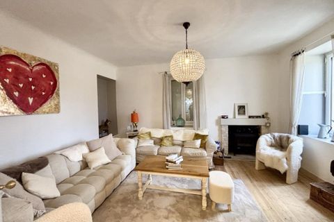 Villa i Courcome, Charente, Courcome - € 249.900 | Ref: 0C4F90AED082470C - foto 4