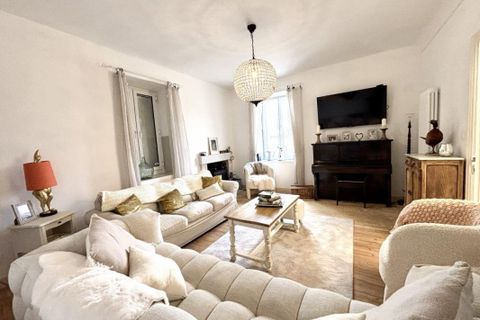 Villa i Courcome, Charente, Courcome - € 249.900 | Ref: 0C4F90AED082470C - foto 5
