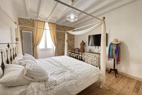 Villa i Courcome, Charente, Courcome - € 249.900 | Ref: 0C4F90AED082470C - foto 6