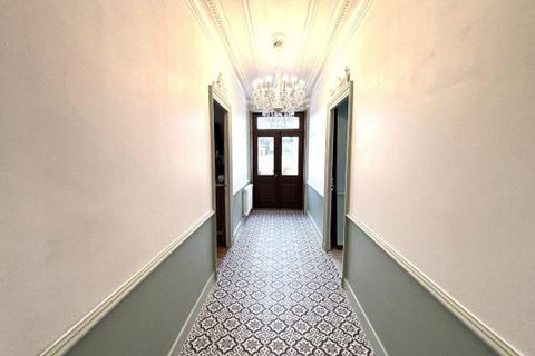 Villa i Courcome, Charente, Courcome - € 249.900 | Ref: 0C4F90AED082470C - foto 11