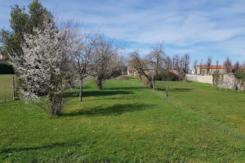 Villa i Courcome, Charente, Courcome - € 249.900 | Ref: 0C4F90AED082470C - foto 13