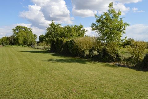 Villa i Courcome, Charente, Courcome - € 249.900 | Ref: 0C4F90AED082470C - foto 14