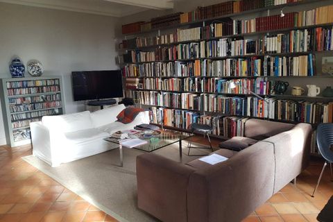 Villa i Mirande, Gers, Mirande - € 550.000 | Ref: 0226BD3E94E64762 - foto 5