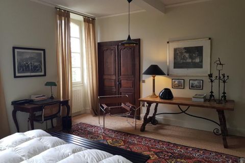 Villa i Mirande, Gers, Mirande - € 550.000 | Ref: 0226BD3E94E64762 - foto 8