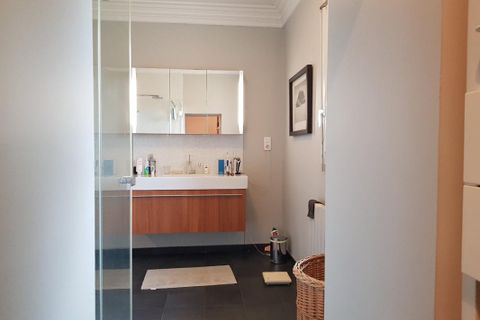 Villa i Mirande, Gers, Mirande - € 550.000 | Ref: 0226BD3E94E64762 - foto 9
