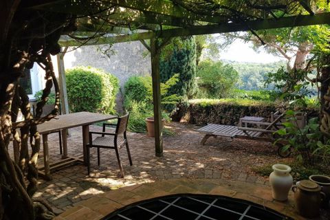 Villa i Mirande, Gers, Mirande - € 550.000 | Ref: 0226BD3E94E64762 - foto 13