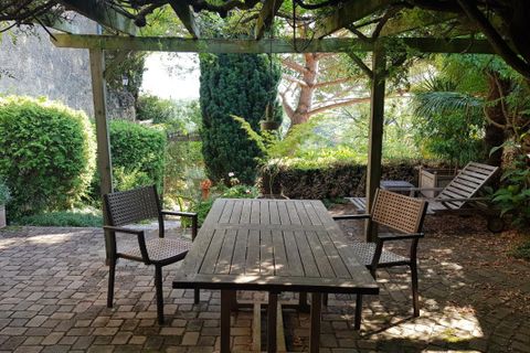 Villa i Mirande, Gers, Mirande - € 550.000 | Ref: 0226BD3E94E64762 - foto 16