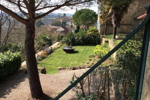 Villa i Mirande, Gers, Mirande - € 550.000 | Ref: 0226BD3E94E64762 - foto 19