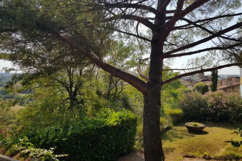 Villa i Mirande, Gers, Mirande - € 550.000 | Ref: 0226BD3E94E64762 - foto 20