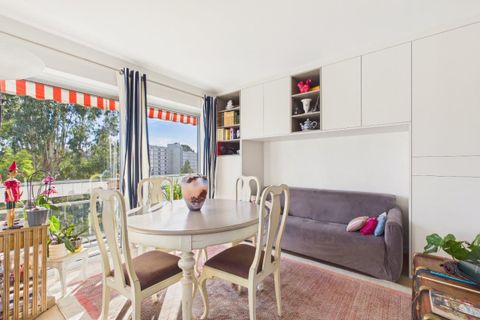 Lejlighed i Anglet, Pyrenees-Atlantiques, Anglet - € 269.000 | Ref: BF9A08E927BF4721 - foto 3