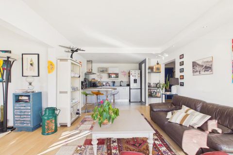 Lejlighed i Anglet, Pyrenees-Atlantiques, Anglet - € 269.000 | Ref: BF9A08E927BF4721 - foto 5