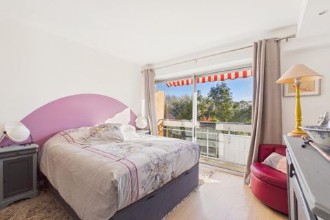 Lejlighed i Anglet, Pyrenees-Atlantiques, Anglet - € 269.000 | Ref: BF9A08E927BF4721 - foto 7