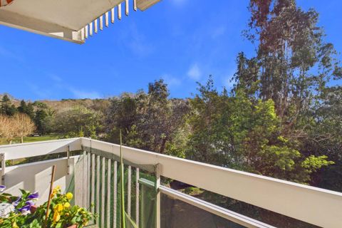 Lejlighed i Anglet, Pyrenees-Atlantiques, Anglet - € 269.000 | Ref: BF9A08E927BF4721 - foto 10