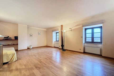 Leilighet i Rodez, Aveyron, Rodez - € 184 500 | Ref: 994912198DD14E31 - foto 2