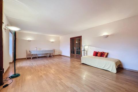 Leilighet i Rodez, Aveyron, Rodez - € 184 500 | Ref: 994912198DD14E31 - foto 3