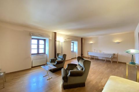 Leilighet i Rodez, Aveyron, Rodez - € 184 500 | Ref: 994912198DD14E31 - foto 5