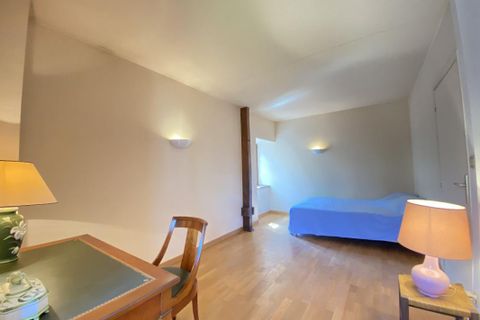 Leilighet i Rodez, Aveyron, Rodez - € 184 500 | Ref: 994912198DD14E31 - foto 7