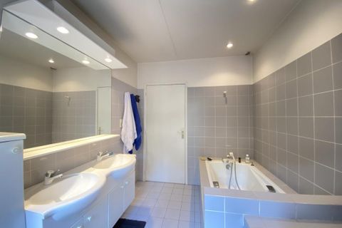 Leilighet i Rodez, Aveyron, Rodez - € 184 500 | Ref: 994912198DD14E31 - foto 8