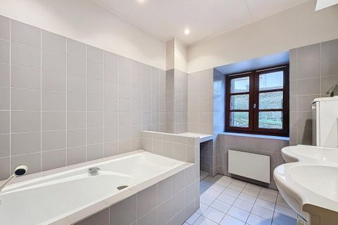 Leilighet i Rodez, Aveyron, Rodez - € 184 500 | Ref: 994912198DD14E31 - foto 9