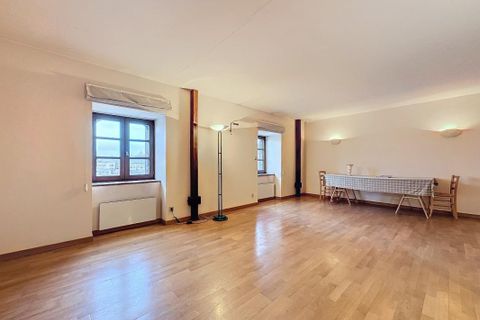 Leilighet i Rodez, Aveyron, Rodez - € 184 500 | Ref: 994912198DD14E31 - foto 11
