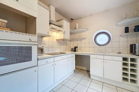 Leilighet i Rodez, Aveyron, Rodez - € 184 500 | Ref: 994912198DD14E31 - foto 13