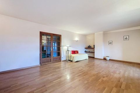 Leilighet i Rodez, Aveyron, Rodez - € 184 500 | Ref: 994912198DD14E31 - foto 14