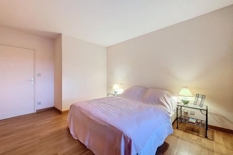 Leilighet i Rodez, Aveyron, Rodez - € 184 500 | Ref: 994912198DD14E31 - foto 15