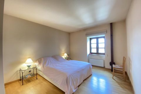 Leilighet i Rodez, Aveyron, Rodez - € 184 500 | Ref: 994912198DD14E31 - foto 17
