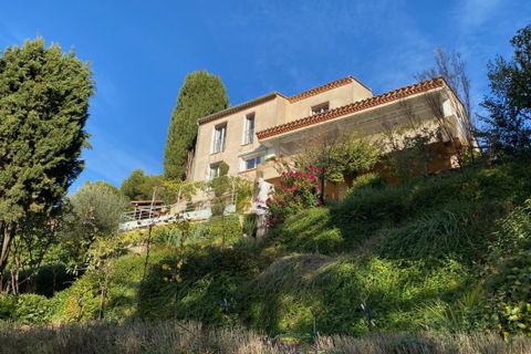 Villa i Carcassonne, Aude, Carcassonne - € 454.000 | Ref: 5BB8A5E79CEF4F0D - foto 1