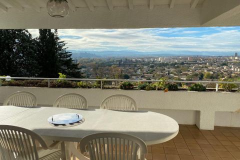 Villa i Carcassonne, Aude, Carcassonne - € 454.000 | Ref: 5BB8A5E79CEF4F0D - foto 3