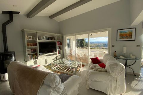 Villa i Carcassonne, Aude, Carcassonne - € 454.000 | Ref: 5BB8A5E79CEF4F0D - foto 4