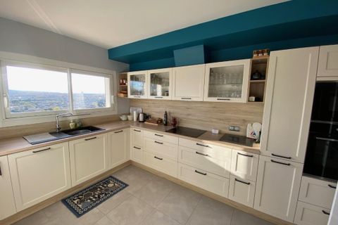 Villa i Carcassonne, Aude, Carcassonne - € 454.000 | Ref: 5BB8A5E79CEF4F0D - foto 6