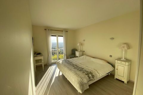 Villa i Carcassonne, Aude, Carcassonne - € 454.000 | Ref: 5BB8A5E79CEF4F0D - foto 7