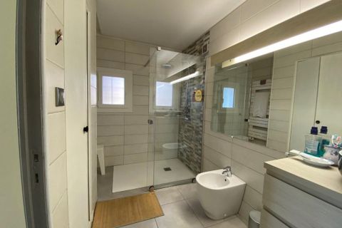 Villa i Carcassonne, Aude, Carcassonne - € 454.000 | Ref: 5BB8A5E79CEF4F0D - foto 8