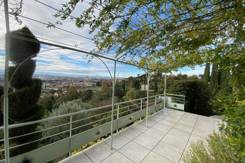 Villa i Carcassonne, Aude, Carcassonne - € 454.000 | Ref: 5BB8A5E79CEF4F0D - foto 11