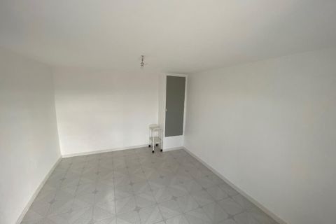 Villa i Carcassonne, Aude, Carcassonne - € 454.000 | Ref: 5BB8A5E79CEF4F0D - foto 12
