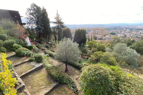 Villa i Carcassonne, Aude, Carcassonne - € 454.000 | Ref: 5BB8A5E79CEF4F0D - foto 14